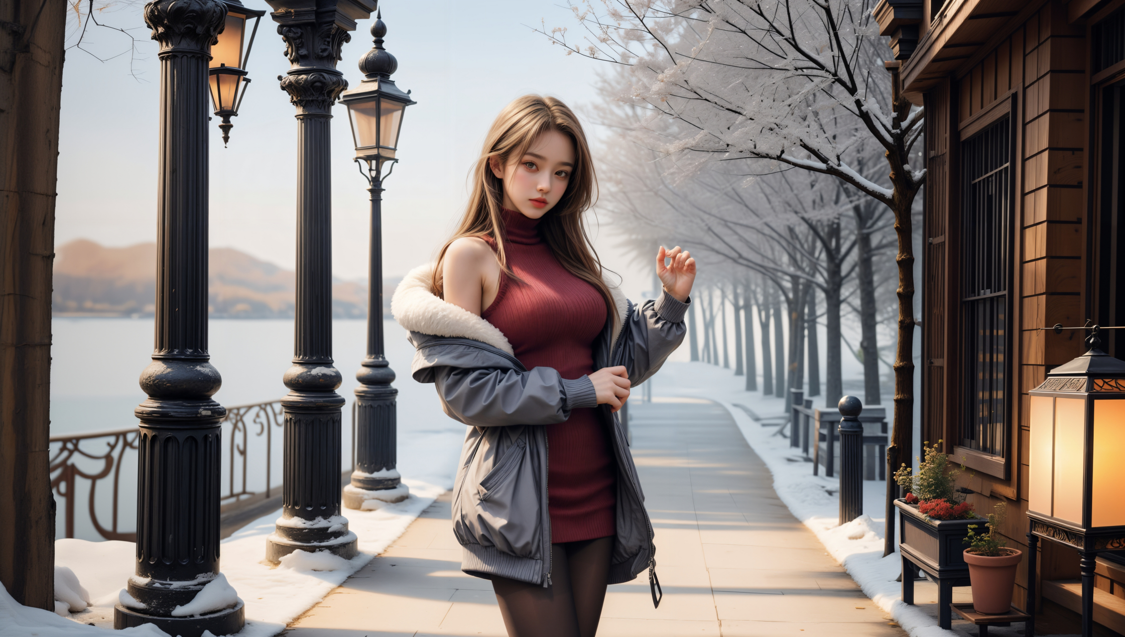 国产精品一区二区三级中国美女大战黑人国产|国产福利午夜精品|欧美裸体XXXX极品少妇-国产最新凸凹视频免费|欧美 国产 日韩在线播放|亚洲日本精品一区二区三区不卡|午夜精品视频免费在线观看|江西安福：火笔生万象 烙画传千年